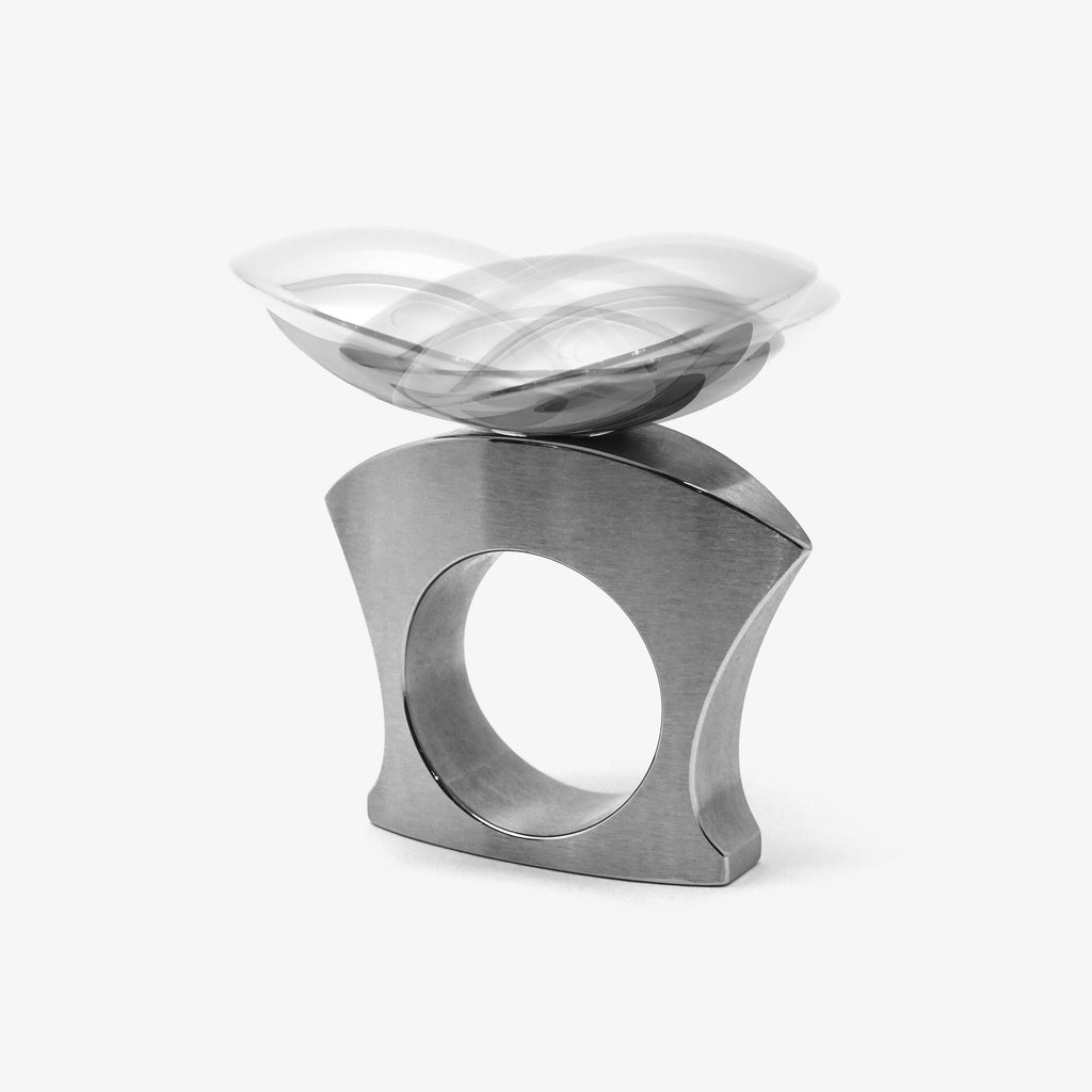 Michael clearance berger jewellery