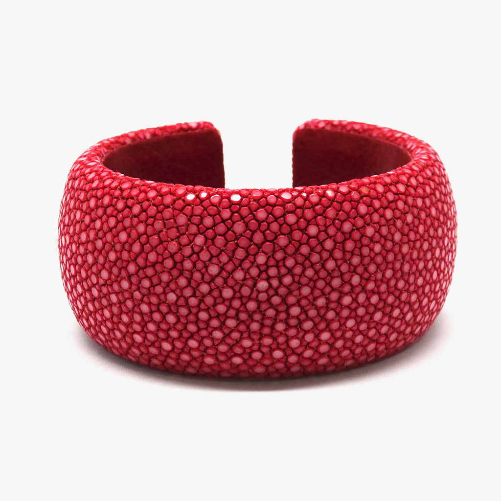 STINGRAY CUFF ORRO