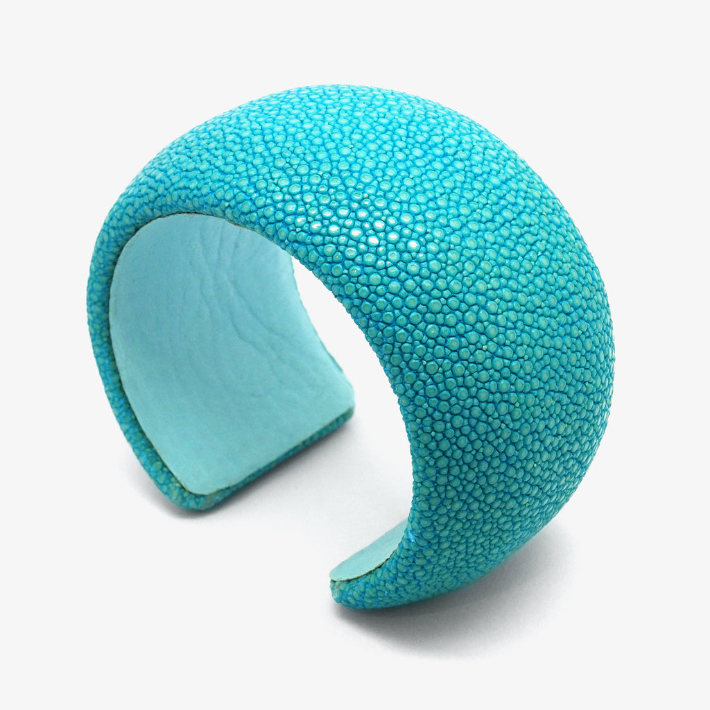 STINGRAY CUFF