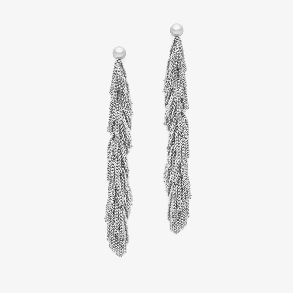 Orro earrings discount