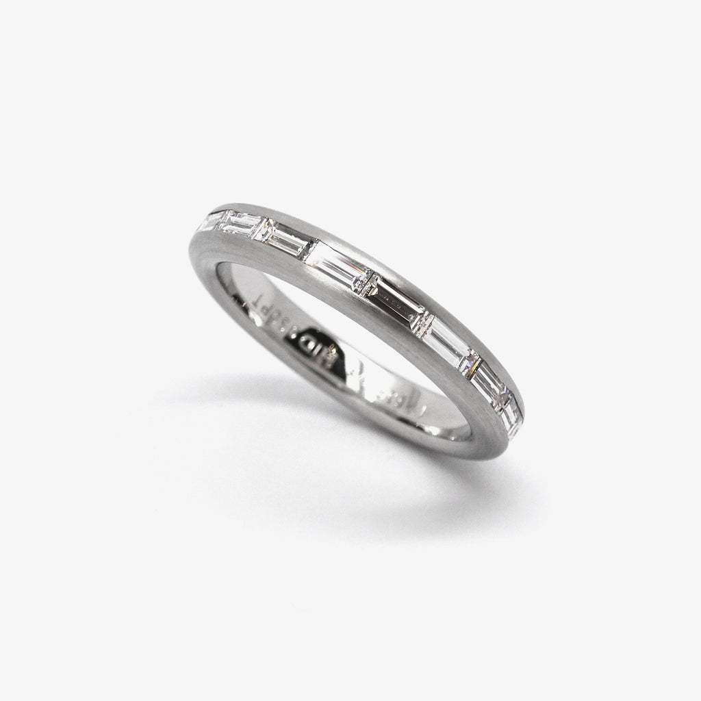 Orro eternity ring new arrivals