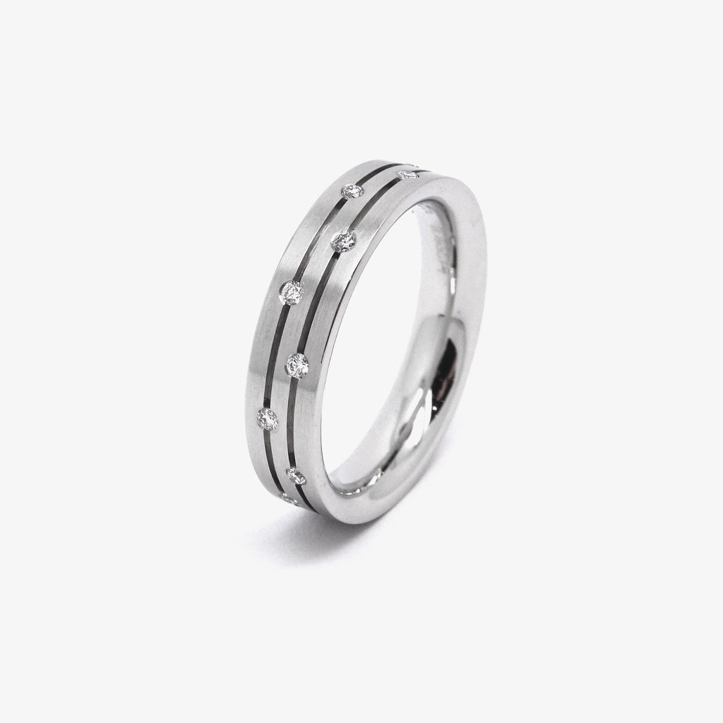 Orro clearance engagement ring