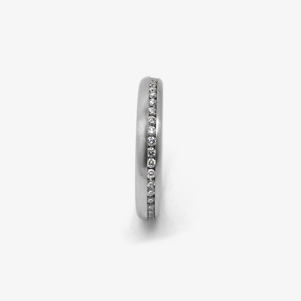 Orro eternity new arrivals ring