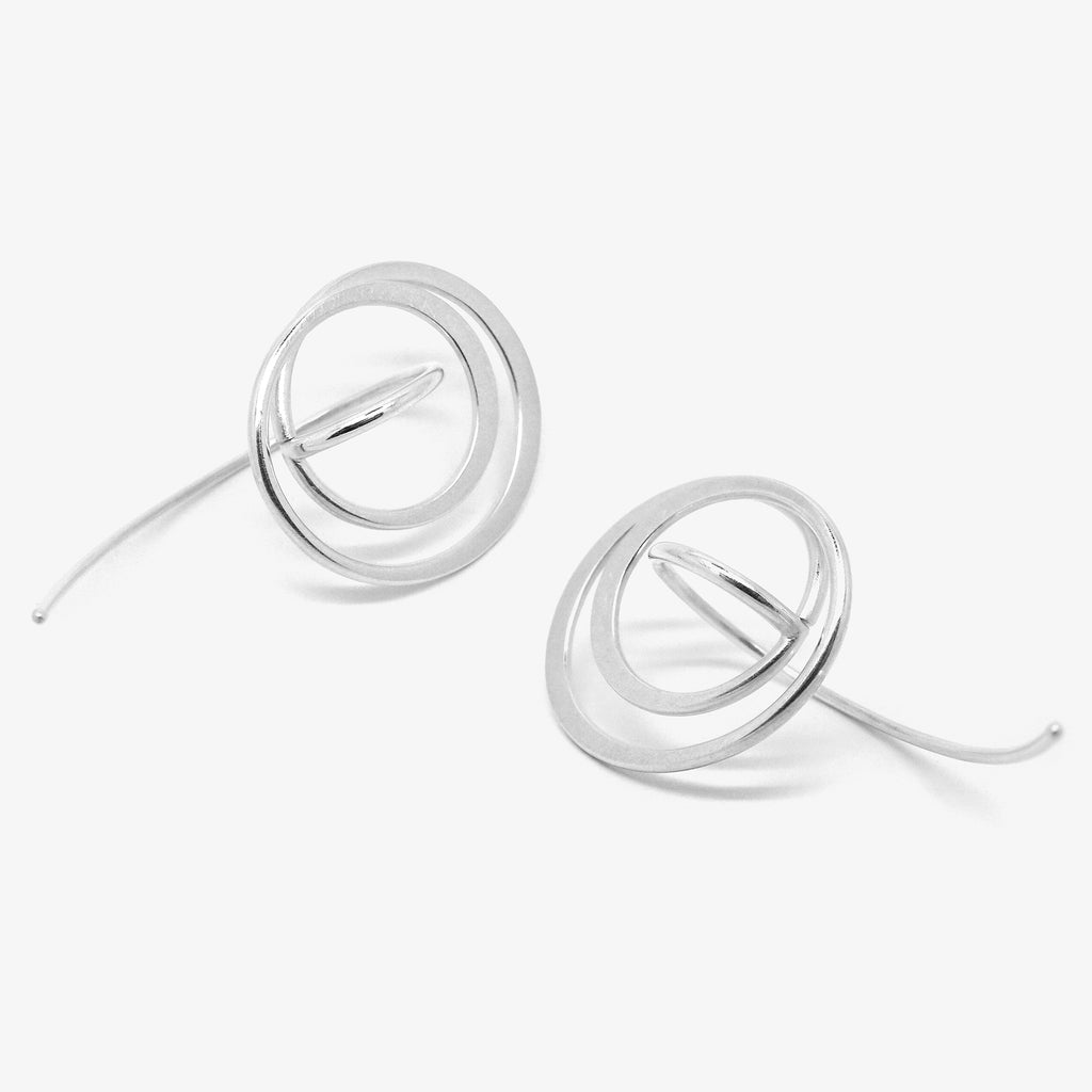 Orro earrings cheap