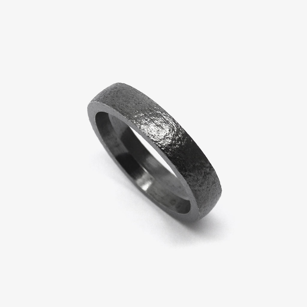 Orro online contemporary jewellery