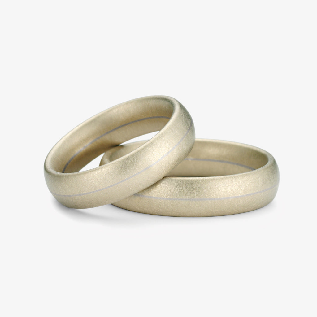 Orro wedding ring clearance