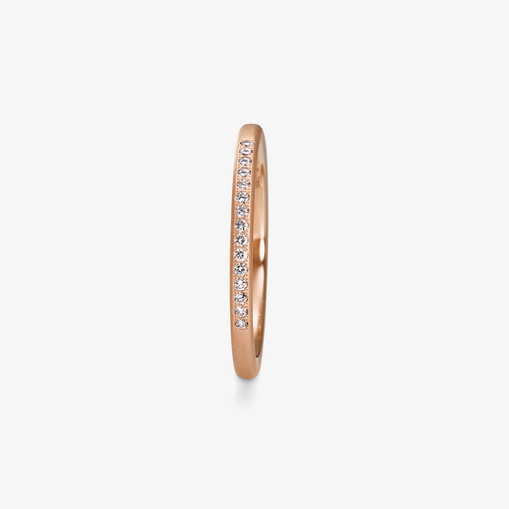 Orro wedding clearance band