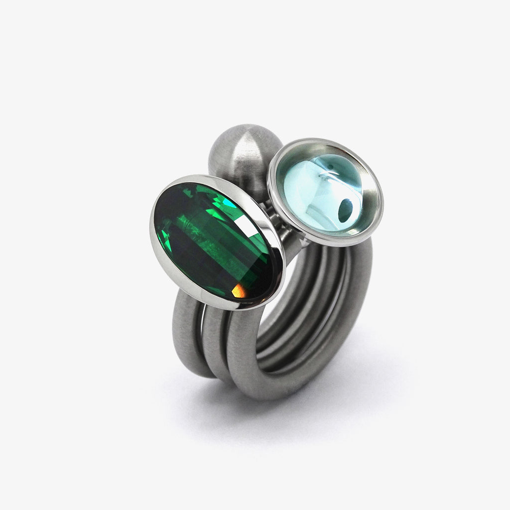 Orro contemporary jewellery hot sale