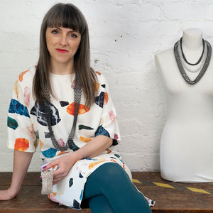 JOANNE THOMPSON