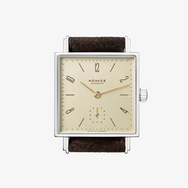 Orro Watch Design – ORRO
