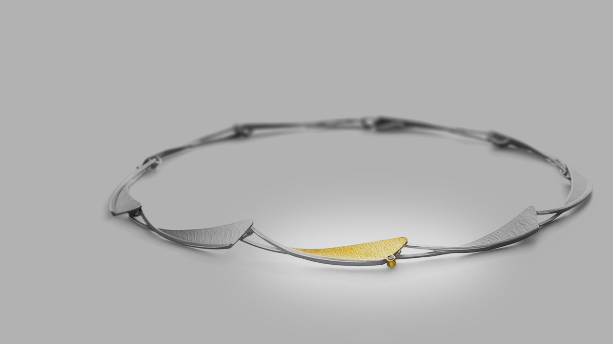 MANU SCHMUCK