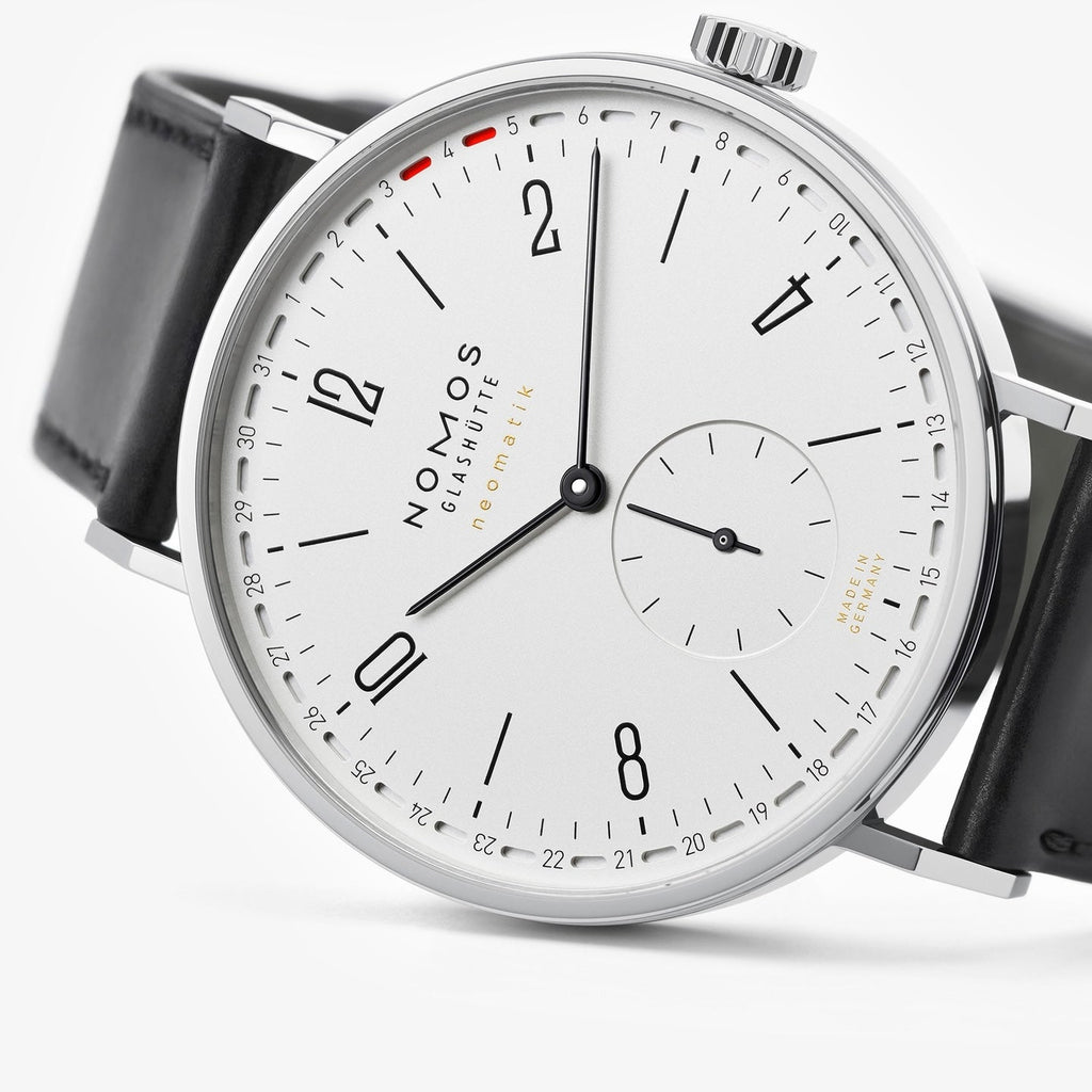 Orro Watch Contemporary Jewellery Designs Glasgow Scotland - ORRO – ORRO