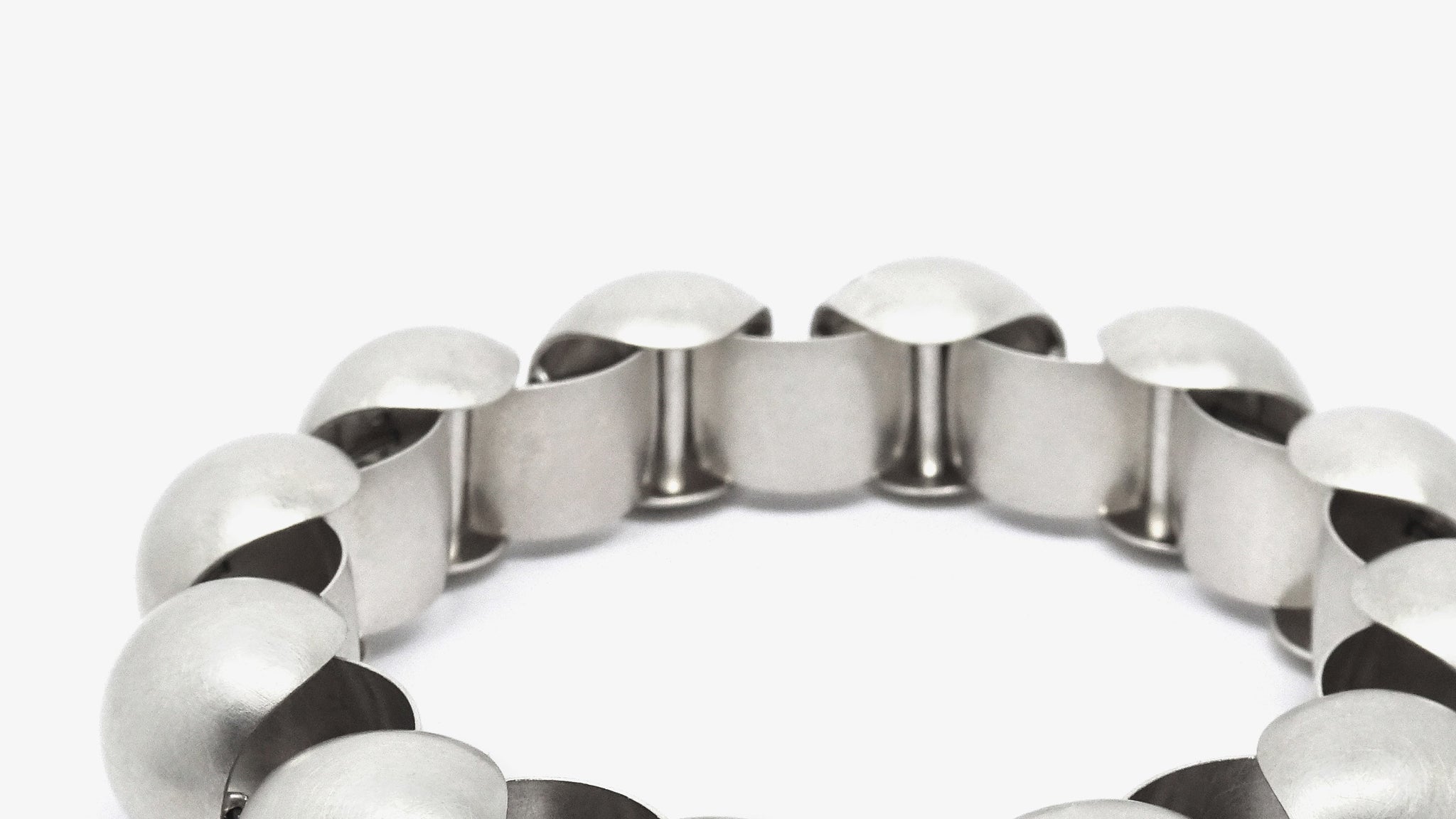 Home bracelets