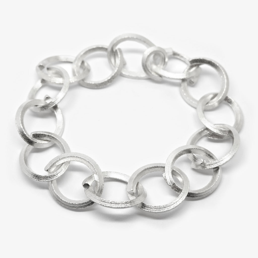 Home bracelets