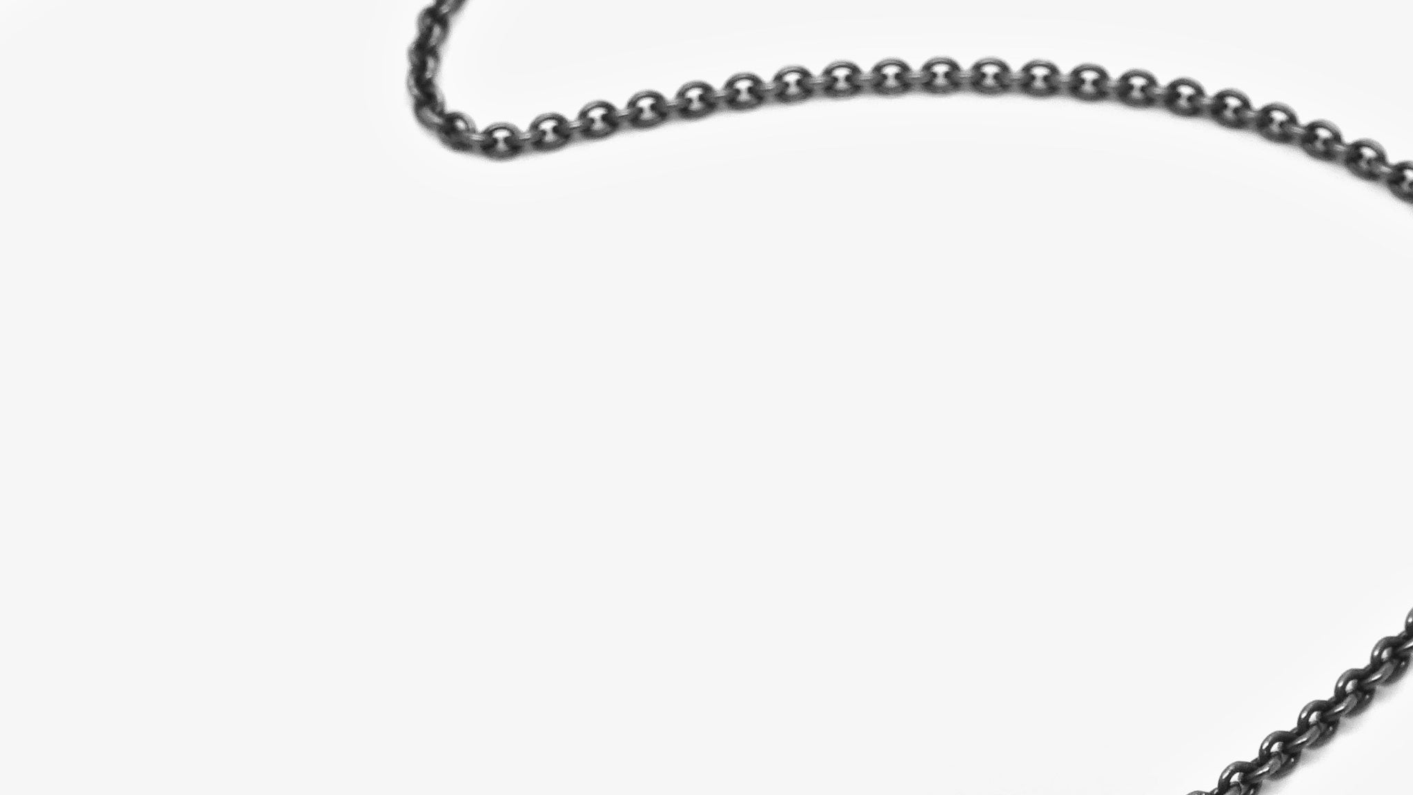 Home Necklaces