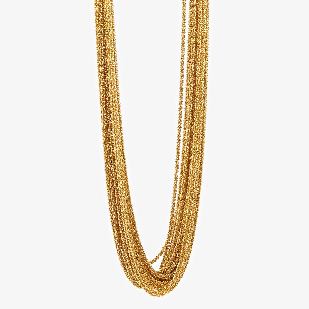 Home Necklaces