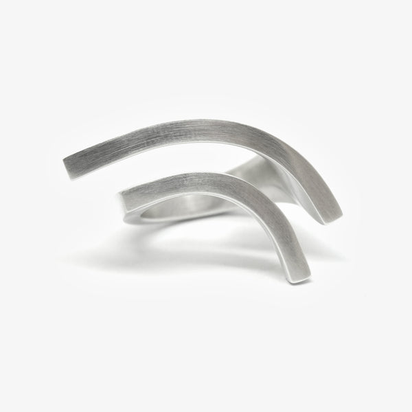 BALANCE - SILVER