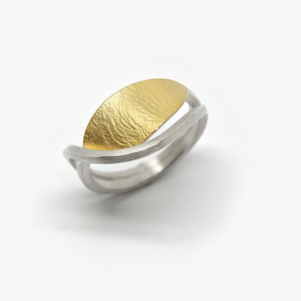 VINE RING