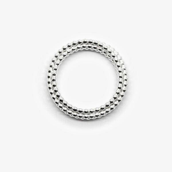 LO RING - 2 WINDINGS