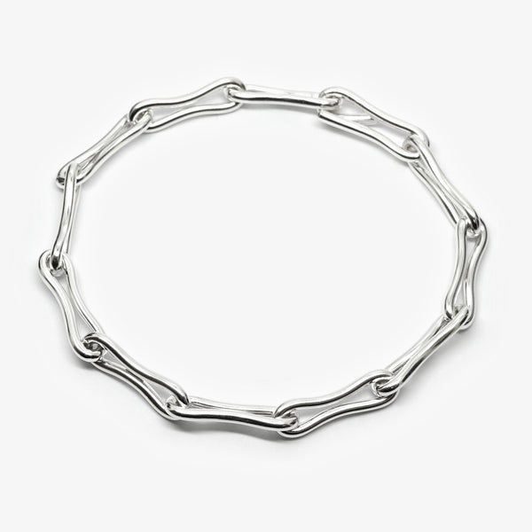FLOW BRACELET