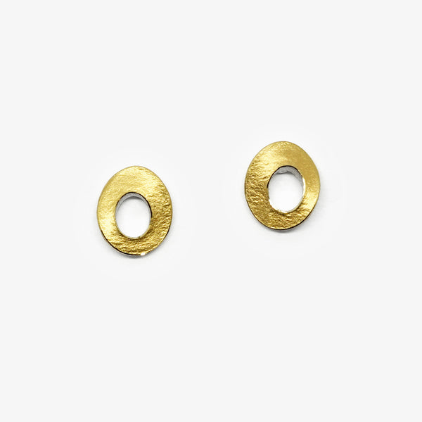 AVOCADO STUDS