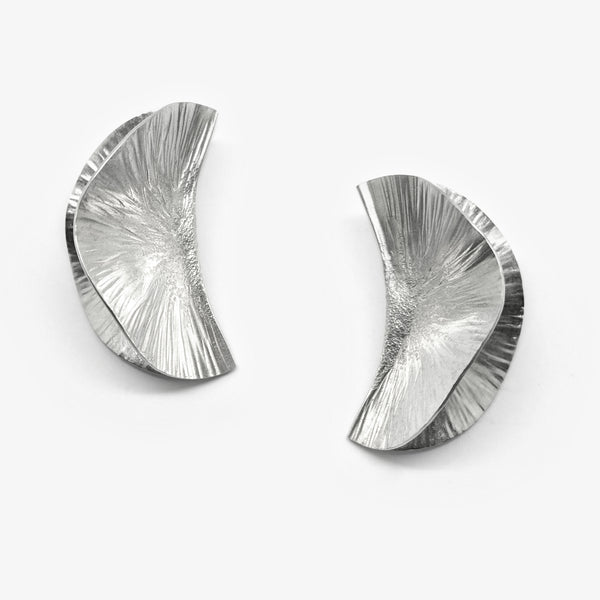 MANDARIN EARRINGS