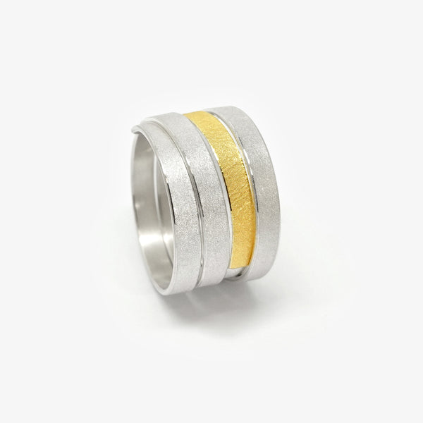 COIL RING