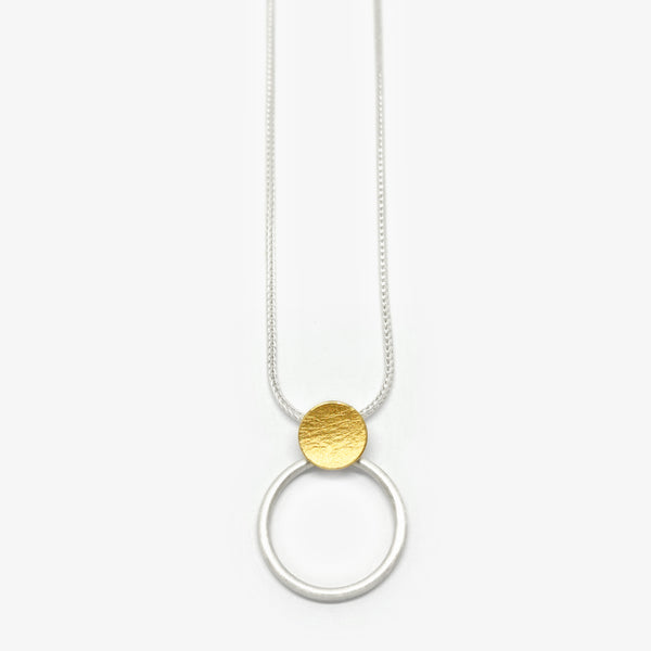 SWING PENDANT