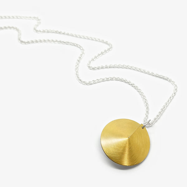 DOULI PENDANT