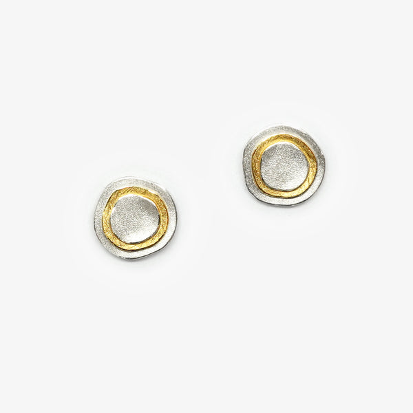 WHIRL STUDS