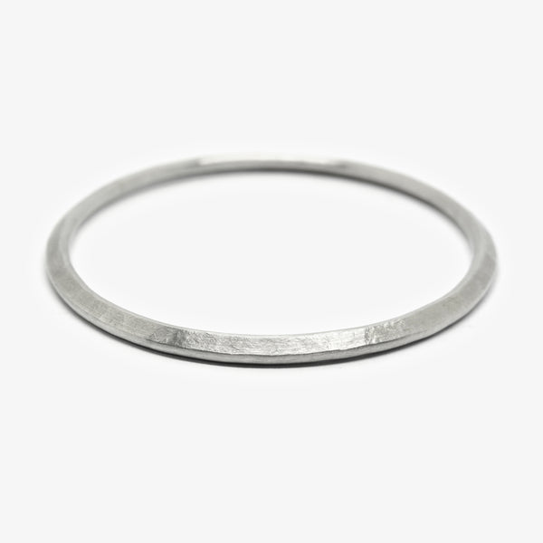 MILKYWAY BRACELET - MEDIUM