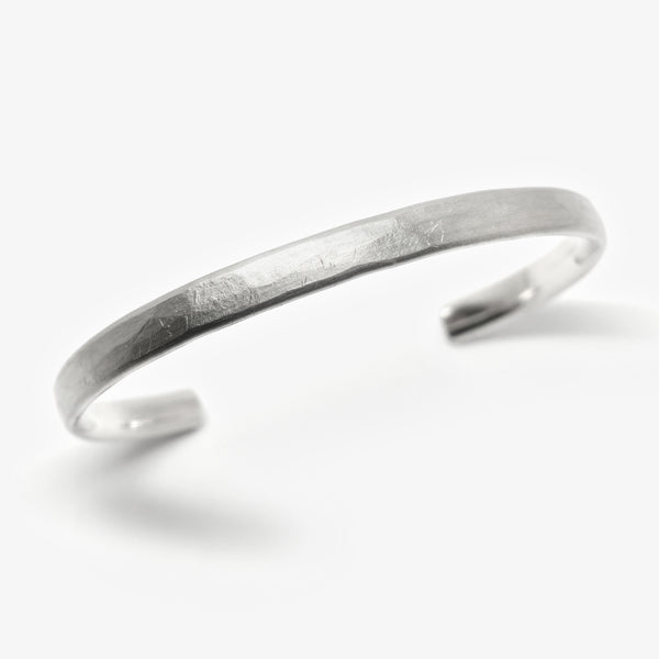 MILKYWAY CUFF