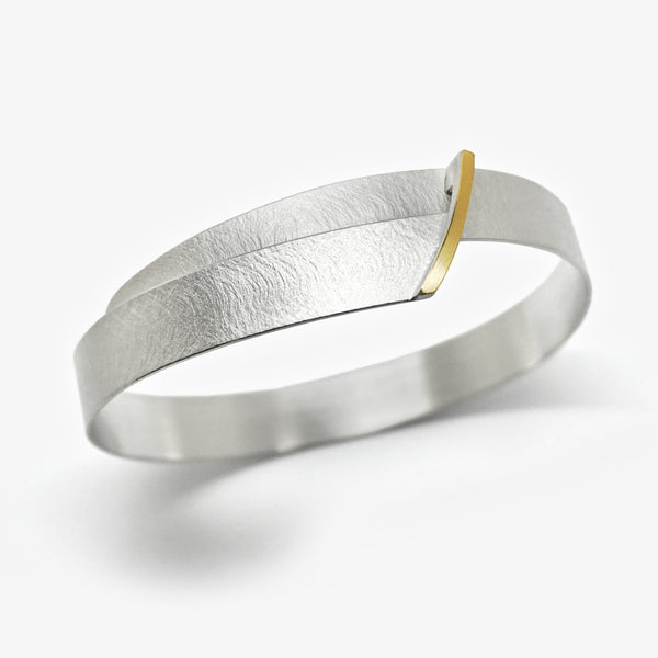 SLIDE BRACELET