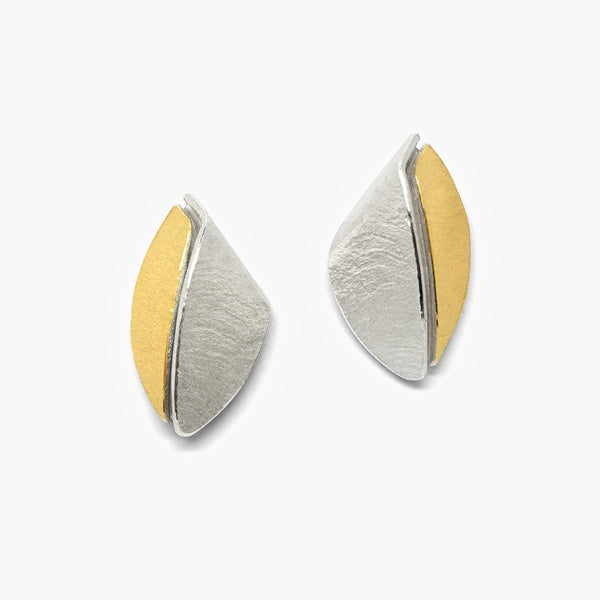 BUD STUDS