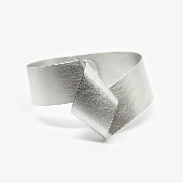 SURF 20 BRACELET