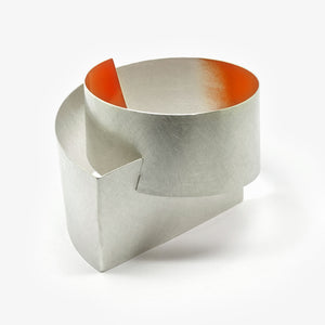 SWING 40 BRACELET
