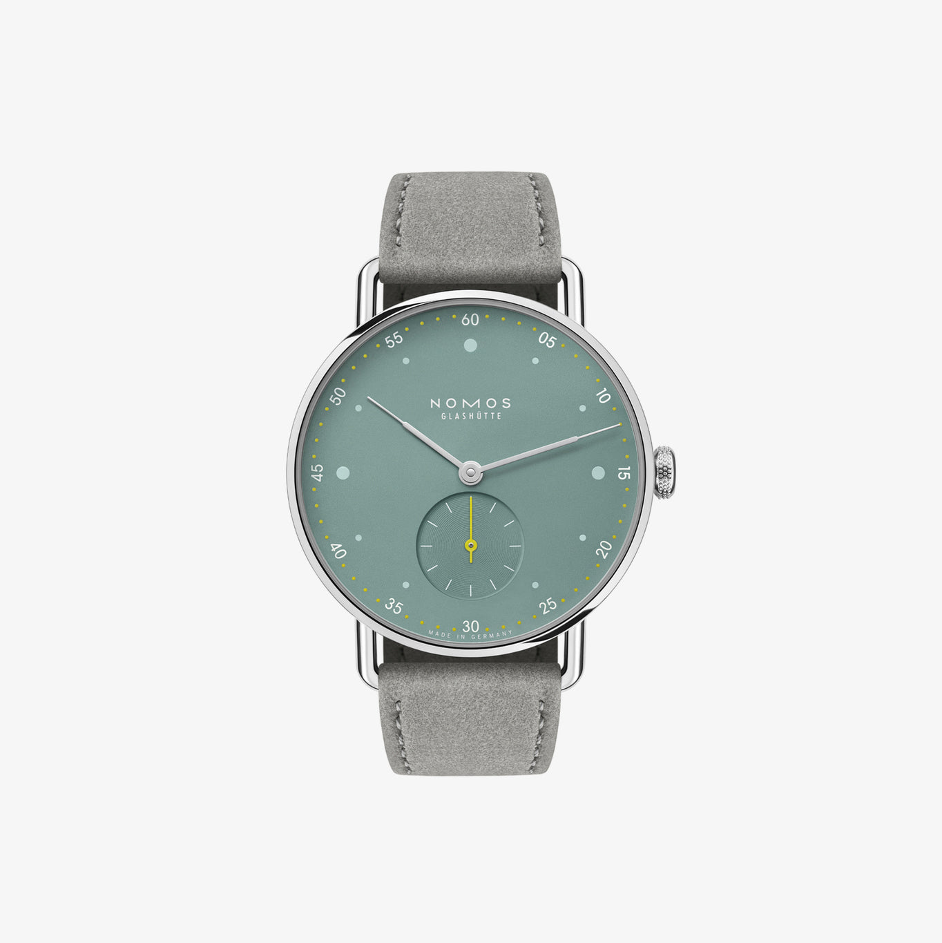 METRO 33 SAGE