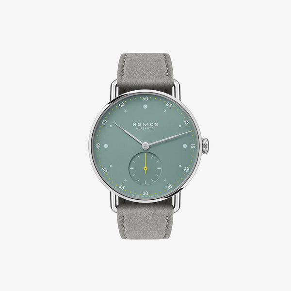 METRO 33 SAGE