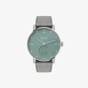METRO 33 SAGE