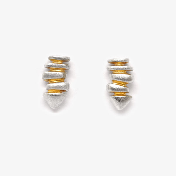 STACK STUDS