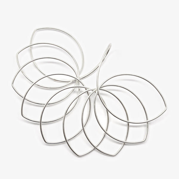 NERINE EARRINGS