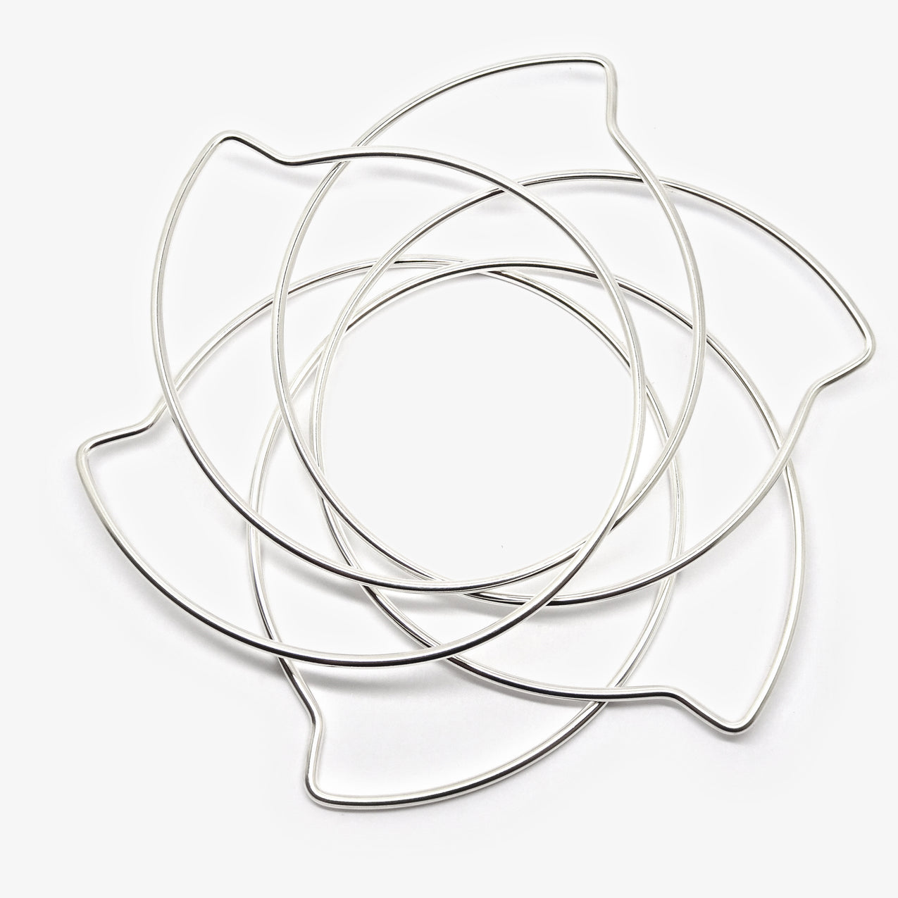 LOTUS BRACELET ORRO lotus-bracelet-orro