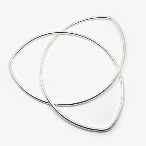 TRILLIUM BRACELET