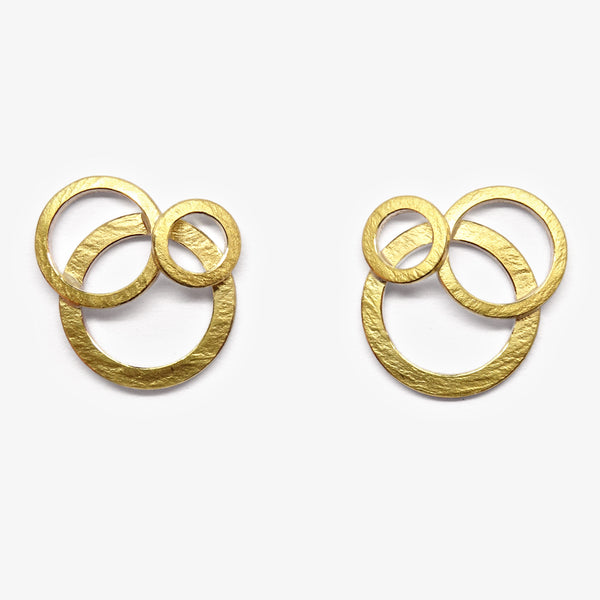 BUBBLES STUDS