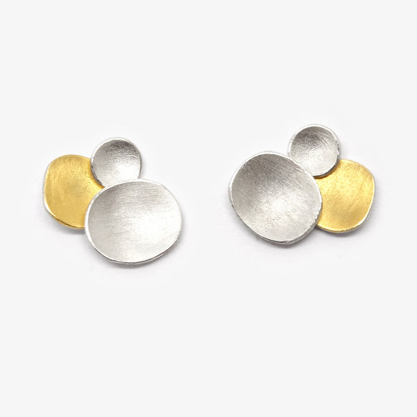 LILYPAD STUDS