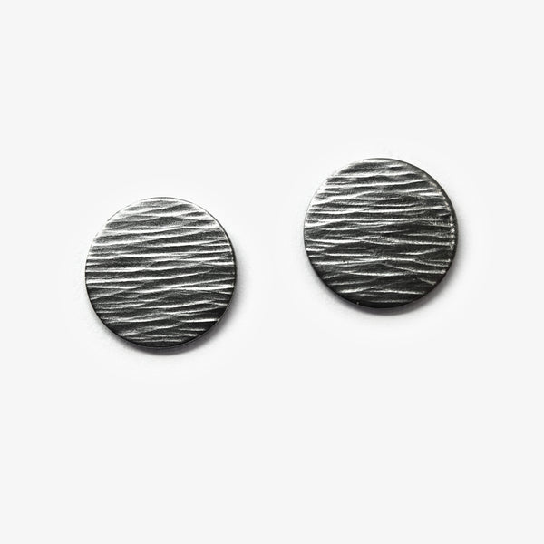 OXI LOCH STUDS - 13MM