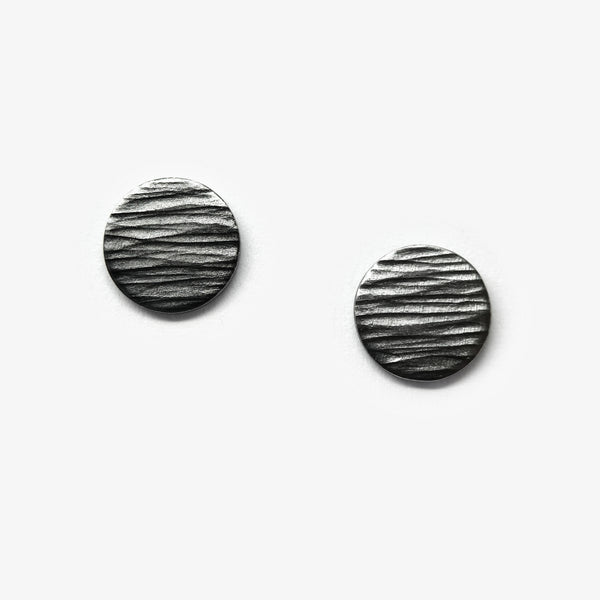 OXI LOCH STUDS - 9MM
