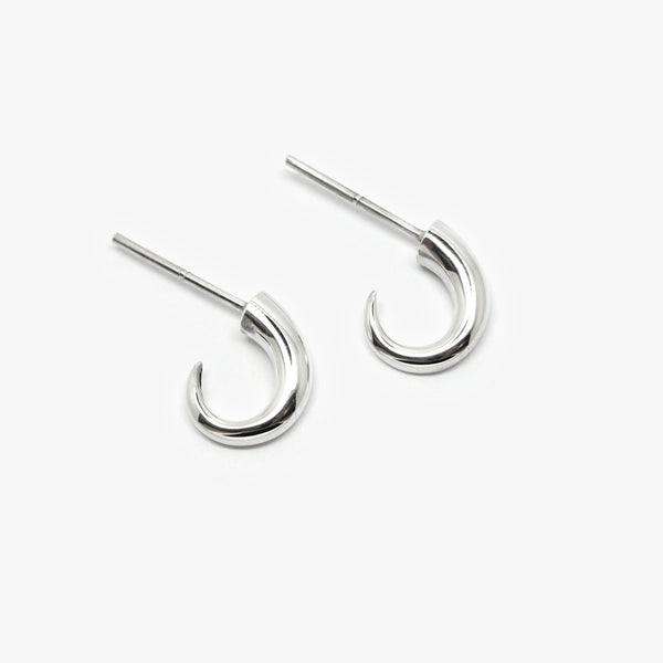 SMALL HOOK STUDS