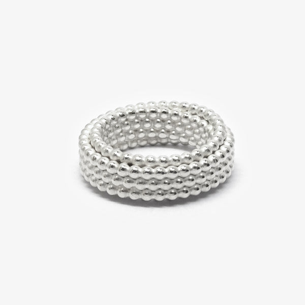 LOOPE RING 3