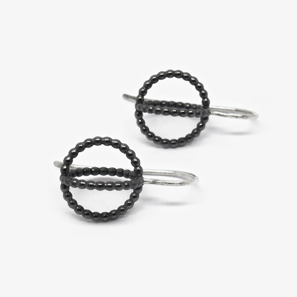 MERIDIEN HOOKS - OXI